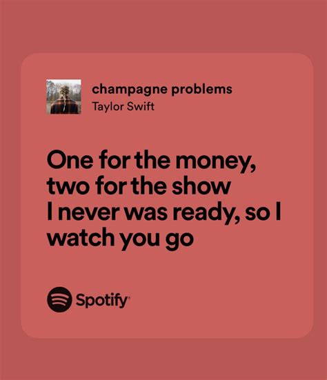what does two for two mean|One for the Money, Two for the Show .